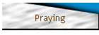 Prayer Confidence