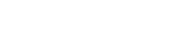 Scripture Index