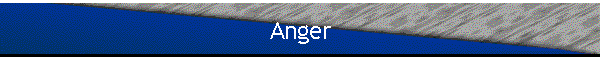 Anger